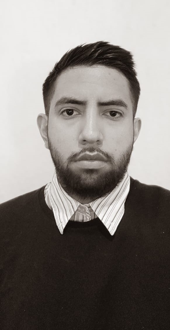 Portafolio alberto aranda